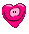 قلب 2